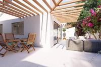 3 Bedroom Detached house · Agia Fyla (Limassol) for sale 