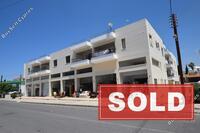  Office · Chlorakas (Paphos) for sale 