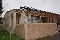 4 Bedroom Detached house in Palaiometocho (Nicosia) for sale 