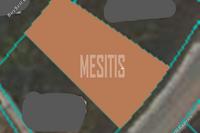 563 SQM Plot · Strovolos (Nicosia) for sale 