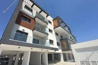 3 Bedroom Apartment in Linopetra (Limassol) for sale 