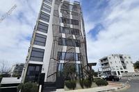  Office · Paphos Municipality (Paphos) to rent 
