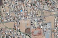 280 SQM Plot in Larnaca Municipality (Larnaca) for sale 