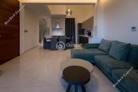3 Bedroom Detached house · Ayia Napa (Famagusta) for sale 