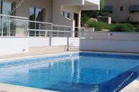 2 Bedroom Penthouse · Geroskipou (Paphos) for sale 