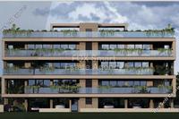 2 Bedroom Apartment in Aradippou (Larnaca) for sale 