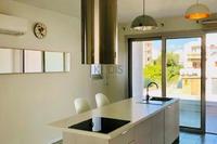 3 Bedroom Apartment in Neapolis (Limassol) for sale 