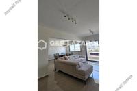 3 Bedroom Apartment · Dasoupoli (Nicosia) to rent 