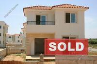 2 Bedroom Detached house · Pernera (Famagusta) for sale 