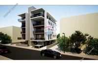 3 Bedroom Penthouse in Limassol Municipality (Limassol) for sale 