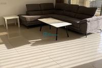 3 Bedroom Apartment in Faneromeni (Larnaca) to rent 