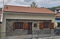 2 Bedroom Semi-detached house · Foini (Limassol) for sale 