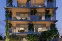 2 Bedroom Apartment · Ypsonas (Limassol) for sale 