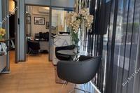  Commercial Building in Limassol Municipality (Limassol) for sale 