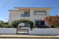 2 Bedroom Detached house in Pervolia (Larnaca) for sale 