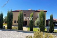 6 Bedroom Detached house in Sotira Lemesou (Limassol) to rent 