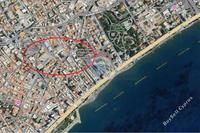  Office · Limassol Municipality (Limassol) to rent 
