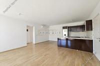 2 Bedroom Apartment · Lykavitos (Nicosia) for sale 