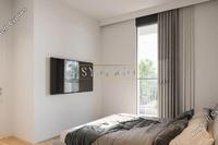 1 Bedroom Apartment in Agios Athanasios (Limassol) for sale 
