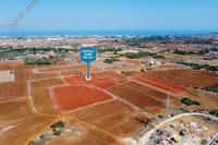 17765 SQM Land · Ayia Napa (Famagusta) for sale 