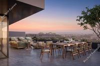 4 Bedroom Apartment in Agios Athanasios (Limassol) for sale 