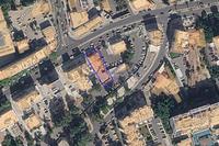 844 SQM Plot in Potamos Germasogeias (Limassol) for sale 