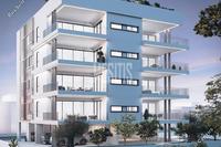 2 Bedroom Apartment · Strovolos (Nicosia) for sale 