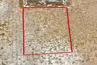 652 SQM Plot in Oroklini (Larnaca) for sale 