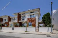 3 Bedroom Detached house · Tersefanou (Larnaca) for sale 