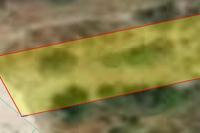 669 SQM Plot · Dymes (Limassol) for sale 