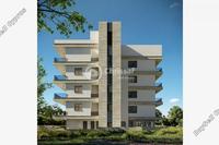 2 Bedroom Apartment in Agios Nicolaos (Limassol) for sale 