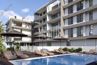 2 Bedroom Apartment in Livadia Larnacas (Larnaca) for sale 