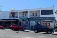  Mixed Use Project · Geri (Nicosia) for sale 