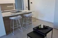 1 Bedroom Apartment · Kato Lakatamia (Nicosia) to rent 