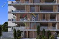 2 Bedroom Apartment · Mesa Gitonia (Limassol) for sale 