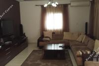 7 Bedroom Detached house in Larnaca Municipality (Larnaca) for sale 