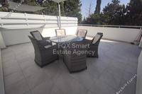 2 Bedroom Penthouse in Larnaca Municipality (Larnaca) to rent 