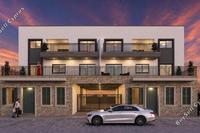 3 Bedroom Ground floor apartment in Verengaria Limassol (Limassol) for sale 