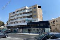 2 Bedroom Apartment · Faneromeni (Larnaca) for sale 