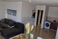 2 Bedroom Apartment · Limassol Municipality (Limassol) to rent 