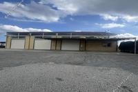  Warehouse · Pervolia (Larnaca) to rent 