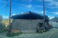  Warehouse · Kampos (Nicosia) for sale 