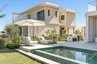 2 Bedroom Apartment · Anthoupoli Limassol (Limassol) to rent 