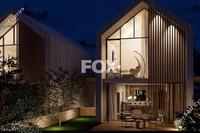 3 Bedroom Detached house · Kissonerga (Paphos) for sale 