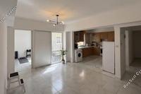 3 Bedroom Apartment · Chrysopolitissa (Larnaca) for sale 