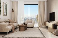 1 Bedroom Apartment in Agios Athanasios (Limassol) for sale 