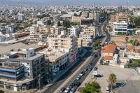  Office in Omonoia (Limassol) for sale 