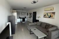 2 Bedroom Apartment in Geri (Nicosia) to rent 