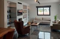 2 Bedroom Apartment in Pyrgos Limassol (Limassol) to rent 