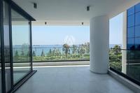 3 Bedroom Apartment in Limassol Municipality (Limassol) for sale 
